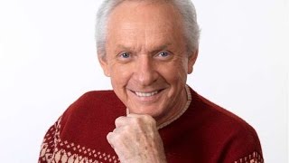 Mel Tillis - Just A Closer Walk With Thee