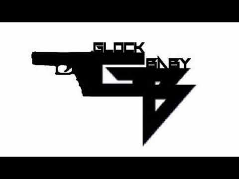 Abmlilblack - Outside Today Freesyle