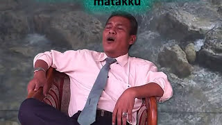 Download lagu O TANO BATAK - TiGor Sitompul,dkk mp3 Download lagu O TANO BATAK - TiGor Sitompul,dkk mp3