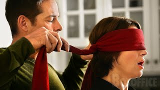 Download lagu Passion's Web | THRILLER | Full Movie in English mp3