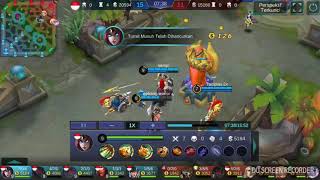 Download lagu Sampi ngamuk mp3 Download lagu Sampi ngamuk mp3