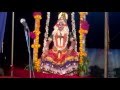 shambhavi vilasa yakshagana02 httpswww facebook comgroupsthuluoripuga