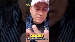 Download lagu Chachi Sin Filtro hermano del Chino Risas habla tras las declaraciones de Petete mp3 Download lagu Chachi Sin Filtro hermano del Chino Risas habla tras las declaraciones de Petete mp3