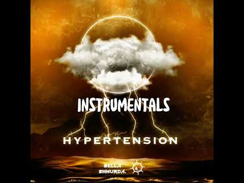 Bella Shmurda - Converse [Instrumental beat]