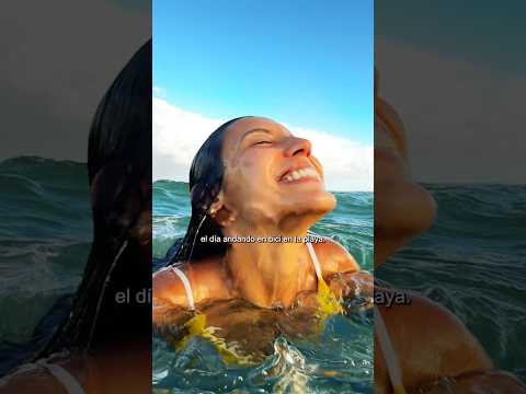 Nordeste brasileño: aguas cristalinas, vida marina y experiencias rodeadas de naturaleza