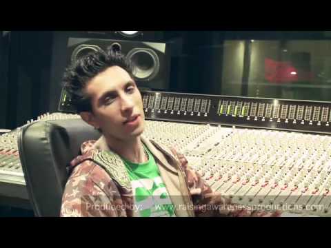 Music Video Production London -  Best Music Video Production