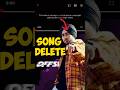 SHUBH New Album Still Rollin 2 Songs Deleted From YouTube