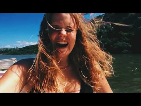 Hazelmere Dam - DECEMBER 2017