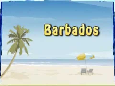 Emerald Princess Cruise Part  Three