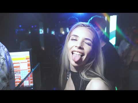 MXDE LONDON - OPIUM HIGHLIGHT VIDEO