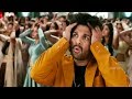 RAMULO RAMULA SONG WHATSAPP STATUS ALA VAIKUNTHAPURAMULO ALLU ARJUN TRENDING