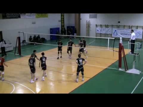 Miranosport.it / memorial-volley_zuin2010_mirano-sisleytreviso_masch_05.mp4