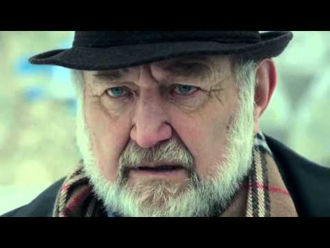 Samsung: We AllShare