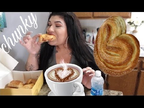 download lagu mp3 mp4 Coffee With Sweets, download lagu Coffee With Sweets gratis, unduh video klip Coffee With Sweets