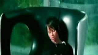 Looking For Water - Alex Parks