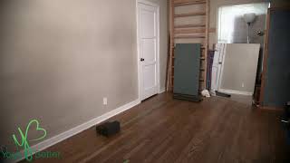 Level 2:  Saturday  June 6th  9am (ANDRIA)