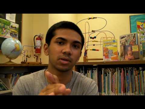 Think of a Number 1 through 100