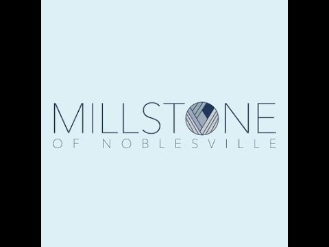 Millstone of Noblesville Apartments