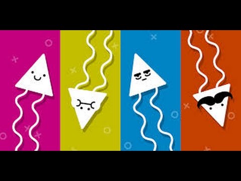 Zoidtrip youtube-video