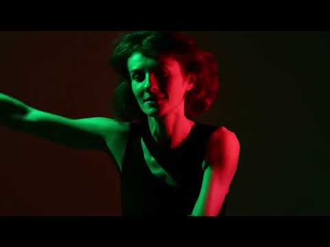 Potsch Potschka - Oh, Baby (D7/7us)