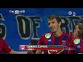 videó: Videoton - Ferencváros 3-1, 2017 - Összefoglaló
