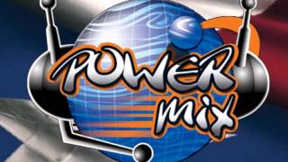 Bobby Pulido - Las movidas