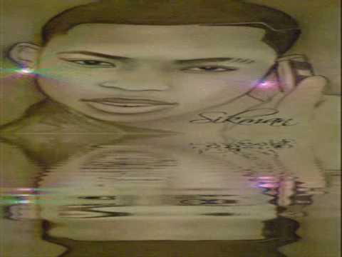 Ice Kid And Sick Man - Double Trouble