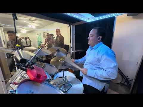 Pa Fuera Corito (Songo / Merengue)