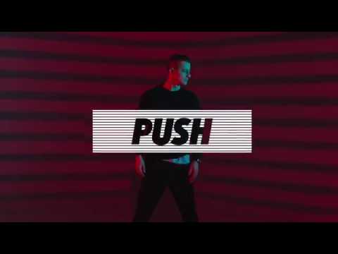 akcent feat amira- push