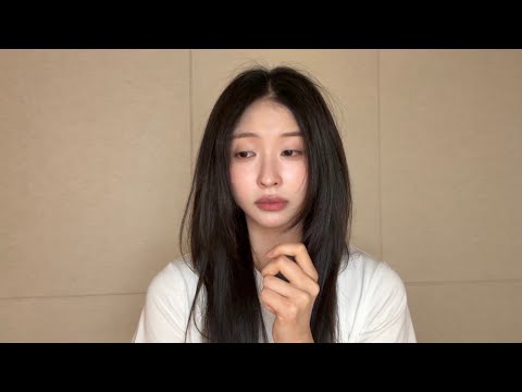 비디오 9