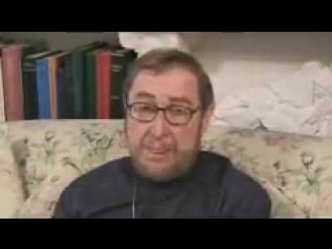 Introductory Course in Theosophy - Lesson 4. Reincarnation