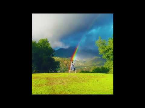 Video thumbnail for Subtle Body