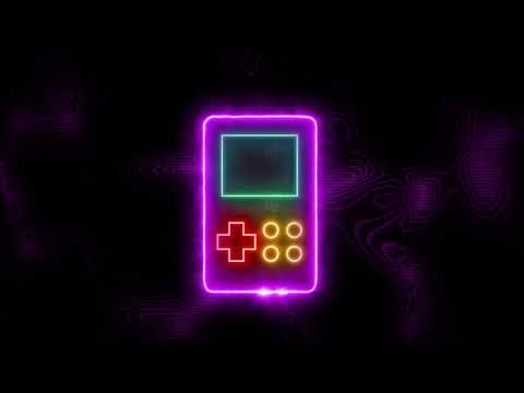 [FREE] G-Eazy x Tyga Club Type Beat 2022 - "Games" | Free Club Type Beat | Club Banger Instrumental