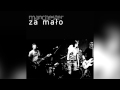 Manchester - Za Mało 