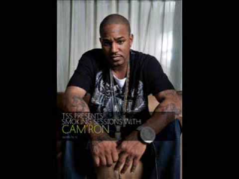 Cam'ron Hate Me Now Diss Nas ink. downloadlink