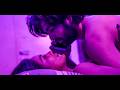 After Marriage Secret Affair New Latest Tamil Short Film Popular Most Viewed Tamil Originals
