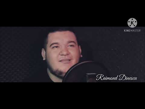 Dinescu - Trag Nădejdea 2020.