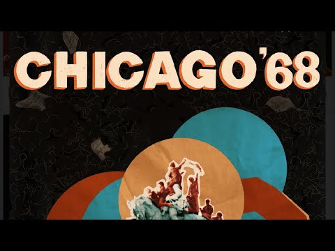 Chicago 68 First Impressions