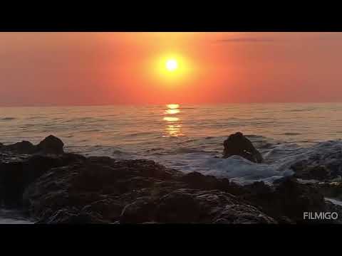 Best bgm 99 film ✨️✨️#feedshorts #sunset #flute #trending #nature #beach #flute #bgm