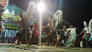 Download lagu Perang Celeng Sak Kembaran MARGO BUDOYO Live Bandar Kedung mulyo Jombang mp3 Download lagu Perang Celeng Sak Kembaran MARGO BUDOYO Live Bandar Kedung mulyo Jombang mp3