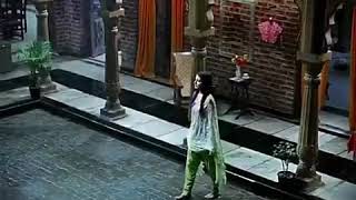 Download lagu Rab Ne Bana Di Jodi Whatsapp Status  ! Subscribe channel & Press 🔔 icon mp3