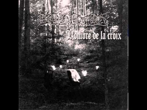 Epheles - Crucis Umbra