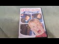 HOME ALONE Family Deluxe Edition DVD Overview