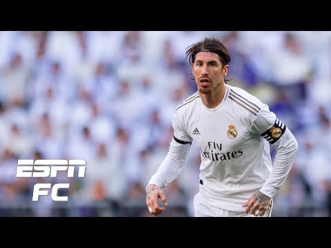 download lagu mp3 mp4 Espnfc, download lagu Espnfc gratis, unduh video klip Espnfc