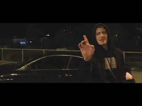 TOMMY - JEDEME DÁL (OFFICIAL VIDEO)