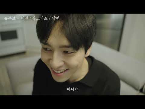 비디오 9