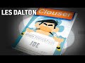 Les Dalton Papa Joe Fait La Une Compilation D épisodes En HD VF