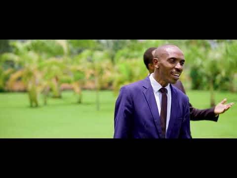 Wogejwe na Yesu By Jordan Men Ft Fex pro prod by fex pro