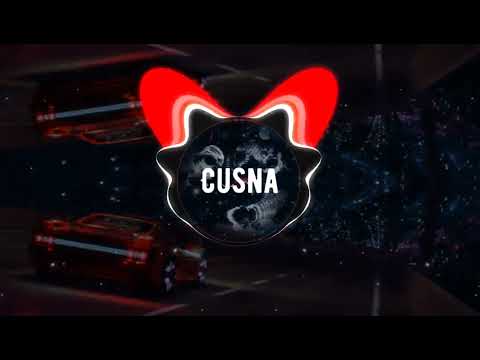 Eric North - CVS on my lit [Feat. Sybyr/Syringe & CXRPSE] [Prod. Dylan Brady] [Very Slowed]