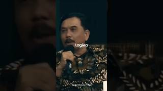 Download lagu Aktivis ITB 80-an Ungkap Kekaguman pada Rocky Gerung: No Rocky No Party!🔥 #RockyGerung mp3